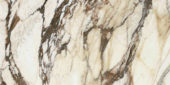 12X24 Matte Revere Red | Alita Tile