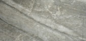 12X24 Mica | Alita Tile