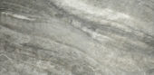 12X24 Mica | Alita Tile