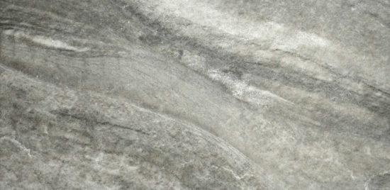 12X24 Mica | Alita Tile