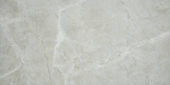 12X24 Mica | Alita Tile