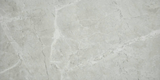 12X24 Mica | Alita Tile