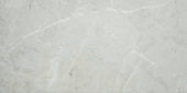 12X24 Mica | Alita Tile