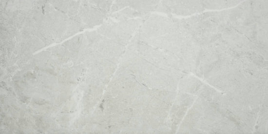 12X24 Mica | Alita Tile