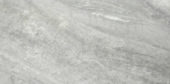 12X24 Mica | Alita Tile