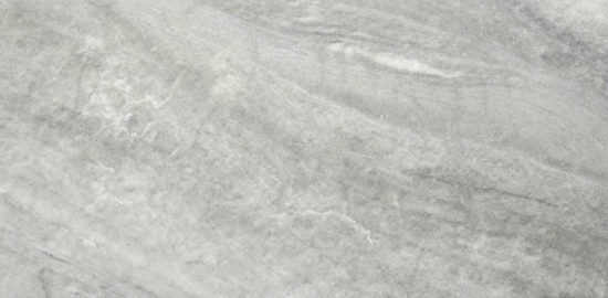 12X24 Mica | Alita Tile
