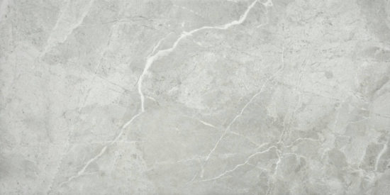 12X24 Mica | Alita Tile