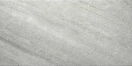 12X24 Mica | Alita Tile