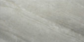 12X24 Mica | Alita Tile