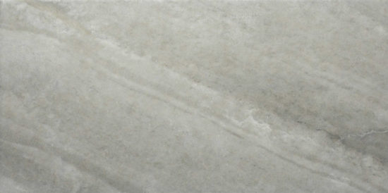 12X24 Mica | Alita Tile