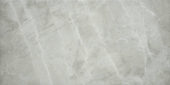 12X24 Mica | Alita Tile