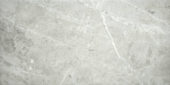 12X24 Mica | Alita Tile