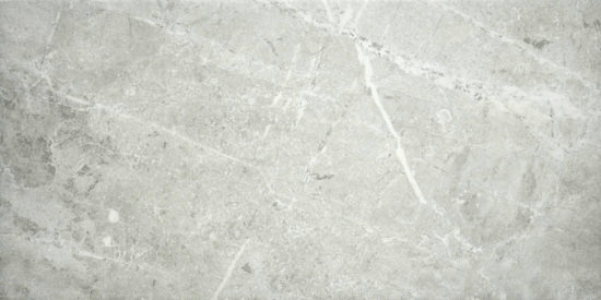 12X24 Mica | Alita Tile