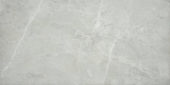 12X24 Mica | Alita Tile