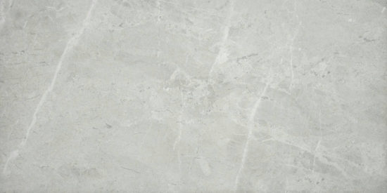 12X24 Mica | Alita Tile