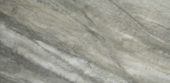 12X24 Mica | Alita Tile