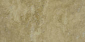 12X24 Picasso | Alita Tile