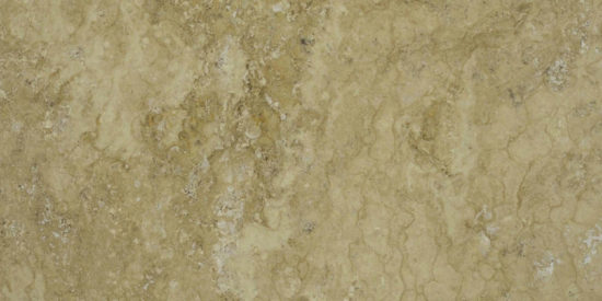 12X24 Picasso | Alita Tile