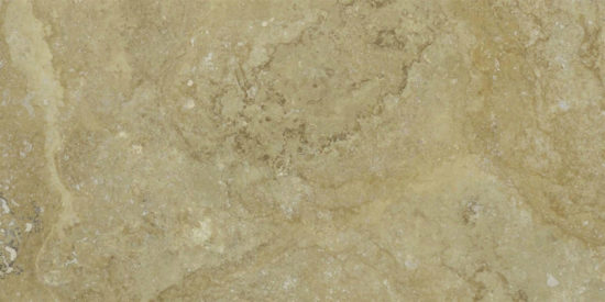 12X24 Picasso | Alita Tile