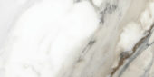 12X24 Polished Allure Blue | Alita Tile