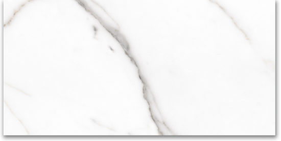 12X24 Polished Amore Grey | Alita Tile