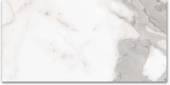 12X24 Polished Amore Grey | Alita Tile