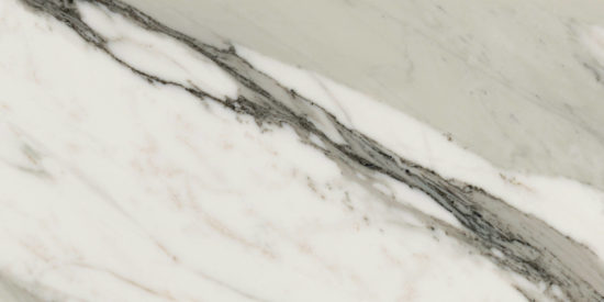 12X24 Polished Crush Gold | Alita Tile