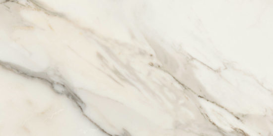 12X24 Polished Crush Gold | Alita Tile