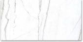 12X24 Polished Glamour White | Alita Tile
