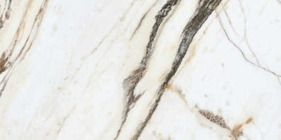 12X24 Polished Revere Red | Alita Tile
