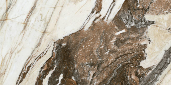 12X24 Polished Revere Red | Alita Tile