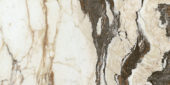 12X24 Polished Revere Red | Alita Tile