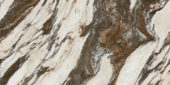 12X24 Polished Revere Red | Alita Tile