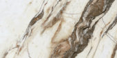 12X24 Polished Revere Red | Alita Tile