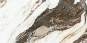 12X24 Polished Revere Red | Alita Tile