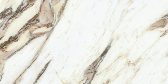 12X24 Polished Revere Red | Alita Tile