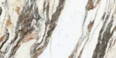 12X24 Polished Revere Red | Alita Tile