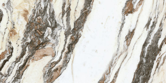 12X24 Polished Revere Red | Alita Tile