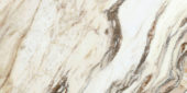 12X24 Polished Revere Red | Alita Tile