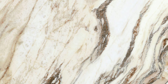 12X24 Polished Revere Red | Alita Tile