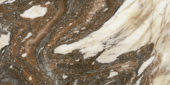 12X24 Polished Revere Red | Alita Tile
