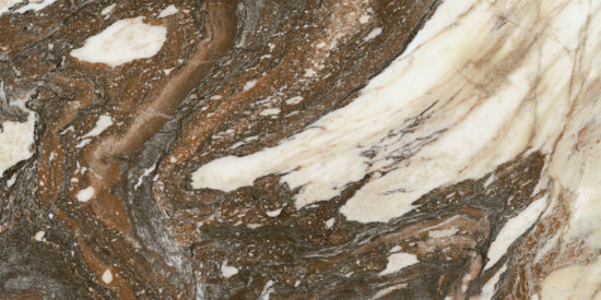 12X24 Polished Revere Red | Alita Tile