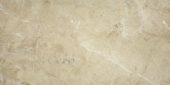 12X24 Sand | Alita Tile
