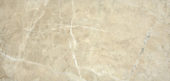 12X24 Sand | Alita Tile