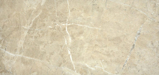 12X24 Sand | Alita Tile