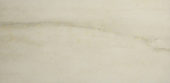12X24 Sand | Alita Tile