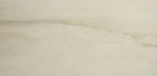 12X24 Sand | Alita Tile