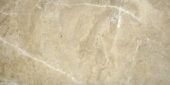 12X24 Sand | Alita Tile
