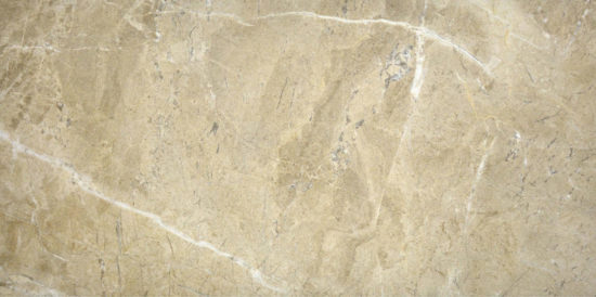 12X24 Sand | Alita Tile