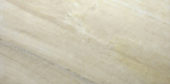 12X24 Sand | Alita Tile